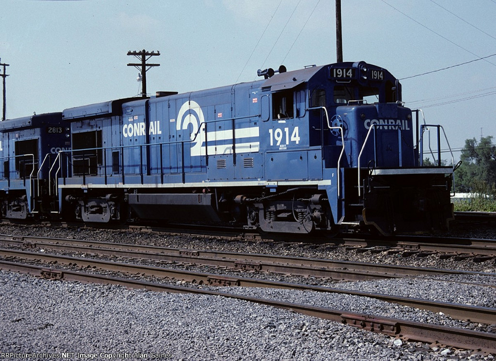 CR 1914